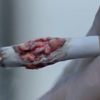 Video: Would NYC Run This Graphic Tumor-On-Cigarette Anti-Smoking Ad?